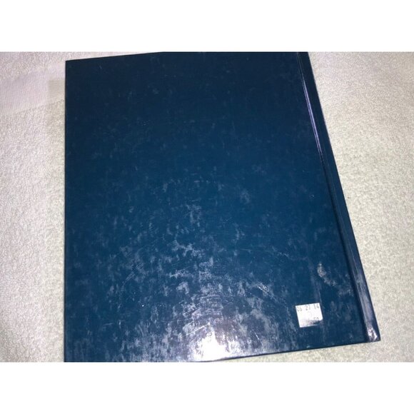 The Encyclopedia of Collectibles: Beads and beer cans to Boxes - Picture 6 of 6